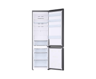 Samsung RB38C602EB1/EF - 1264153 - zdjęcie 4